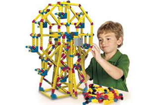 Technology Play Sets