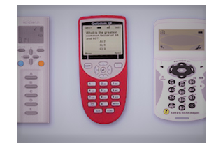 Interactive Assessment Systems